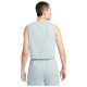 Nike Γυναικεία αμάνικη μπλούζα Sportswear Tank Top GFX